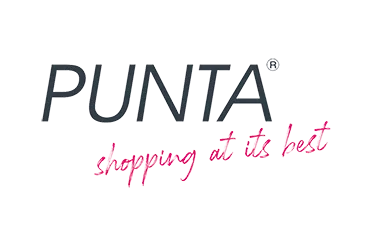 punta